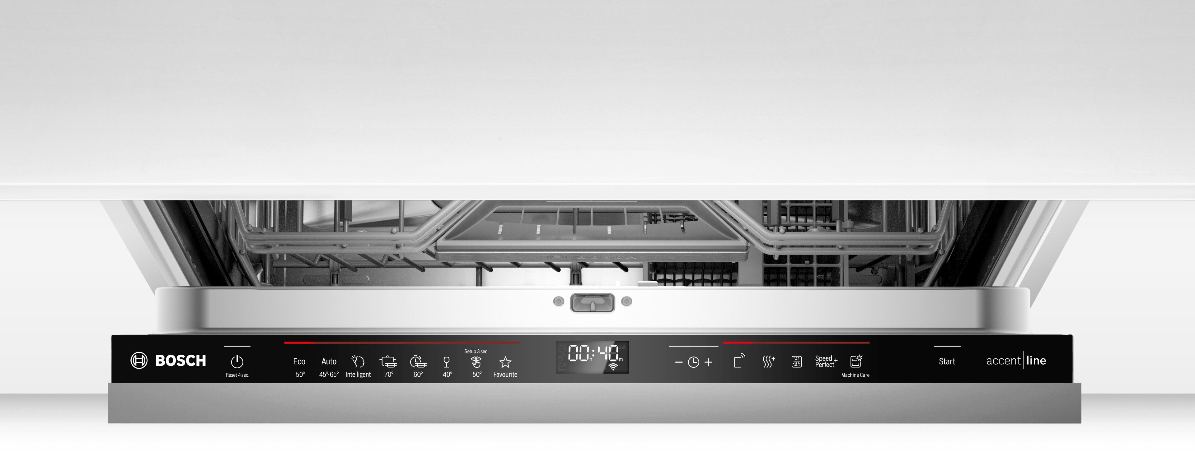 SBD6ZB801E Bosch afbeelding 2