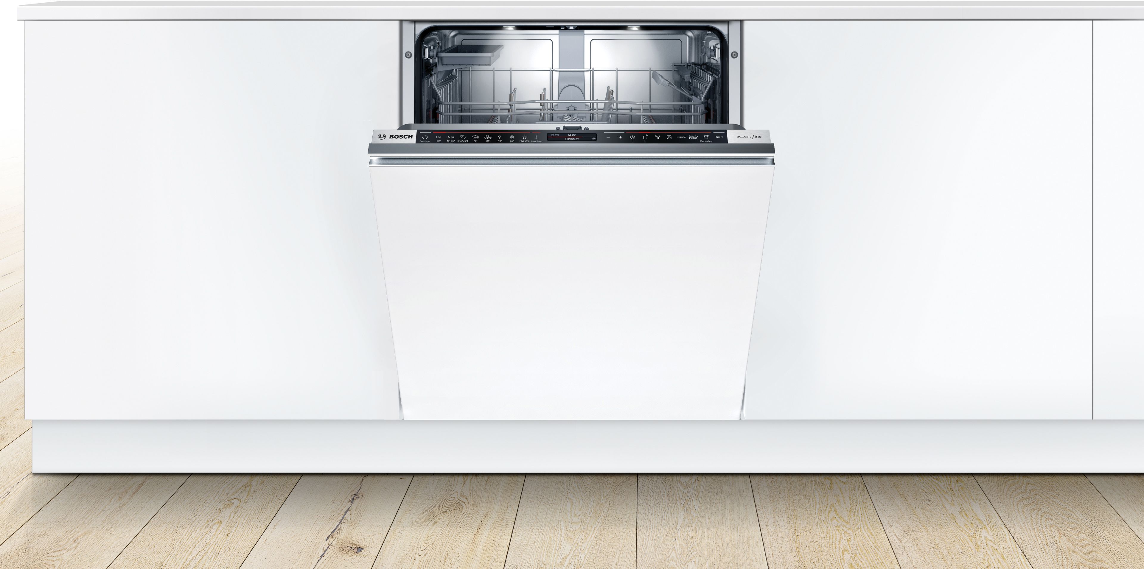 SBD8TC800E Bosch afbeelding 2