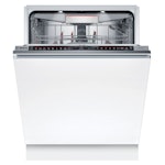 Bosch SBD8TCX04E