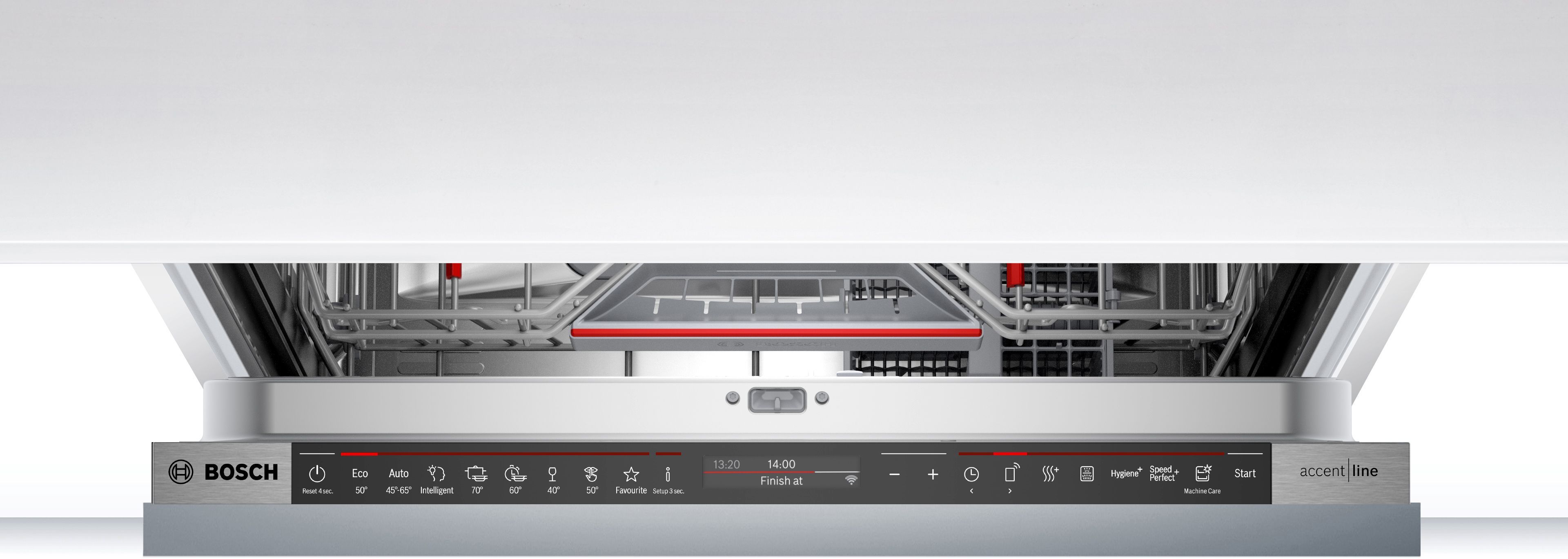 SBD8ZB801E Bosch afbeelding 2