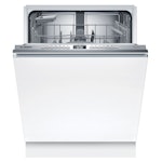 Bosch SBH4EAX28E