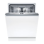 Bosch SBH4ECX28E
