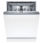 Bosch SBH4EVX08E