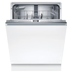 Bosch SBH4HB808E