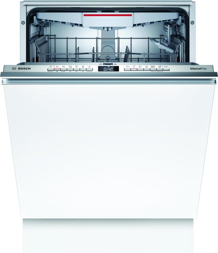 Bosch SBH4HCX48E vaatwasser afbeelding 1