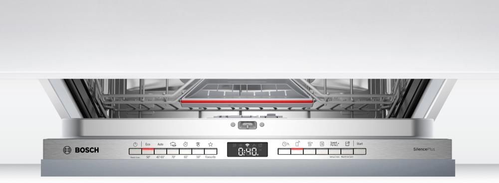 SBH4HCX48E Bosch afbeelding 2