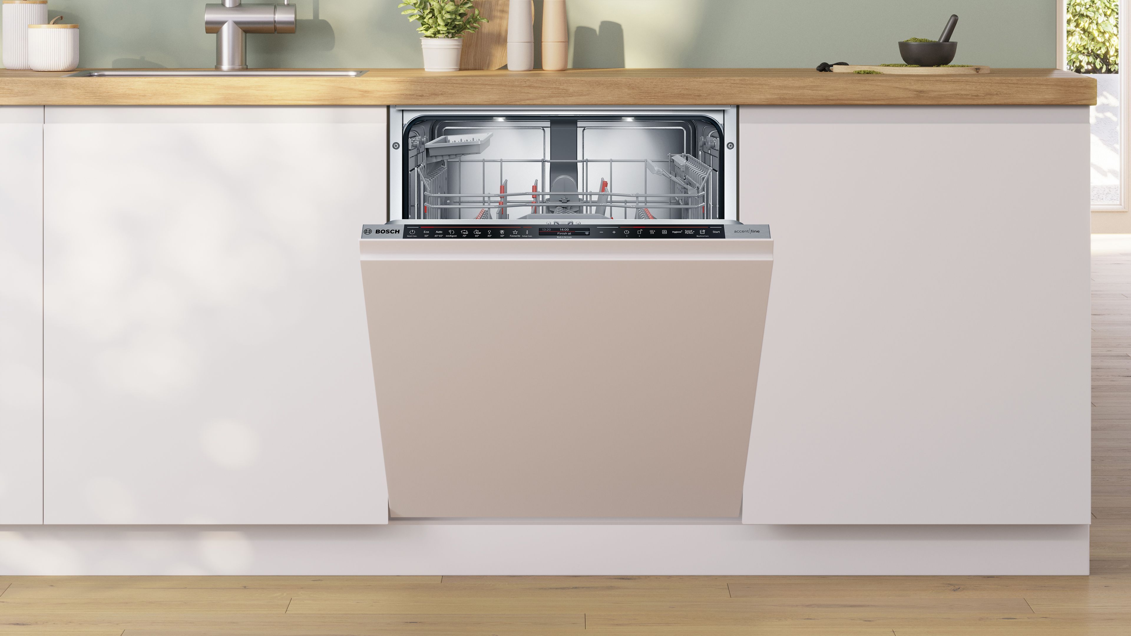 SBH8TB800E Bosch afbeelding 2