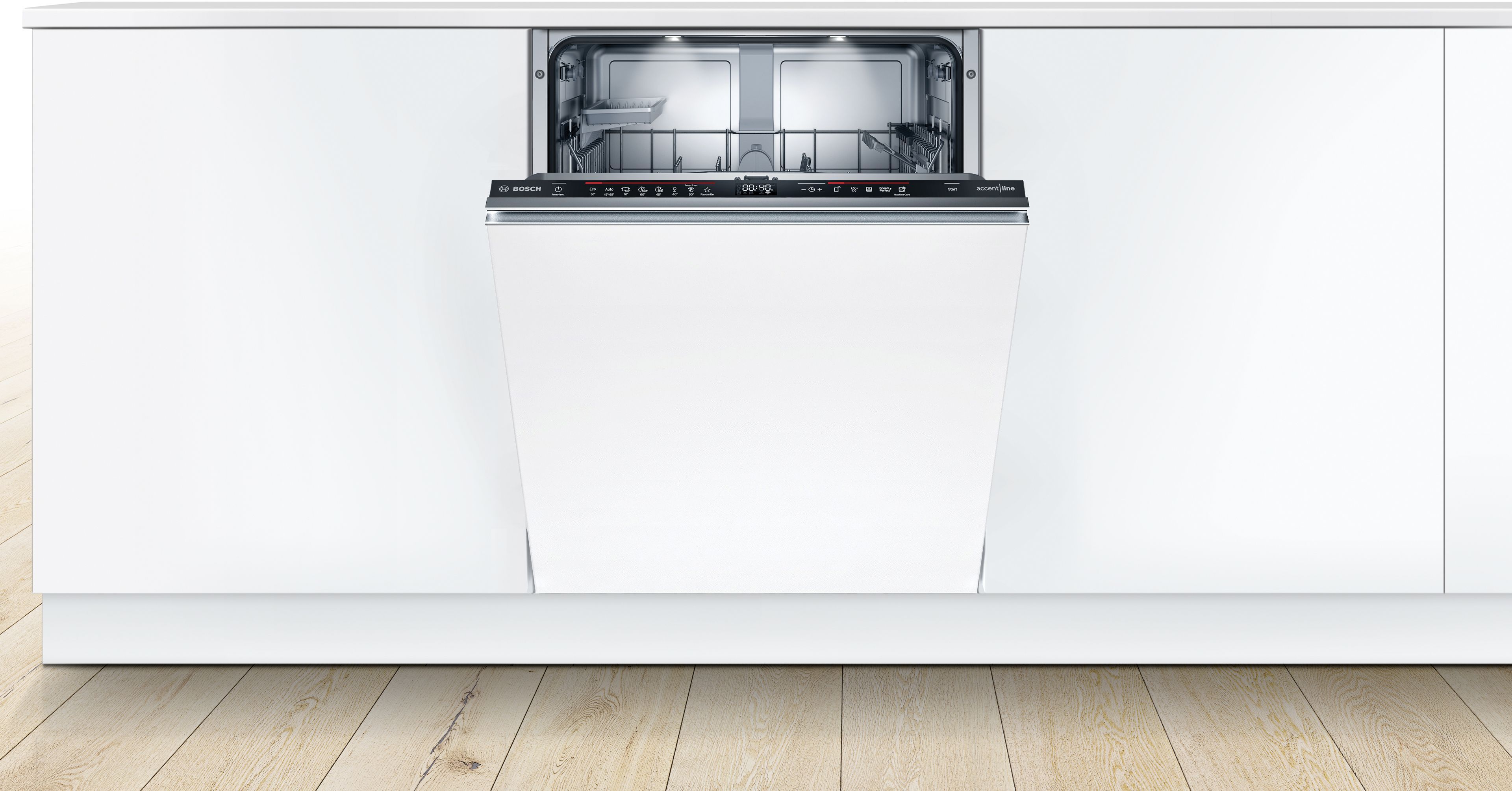 SBT6EB800E Bosch afbeelding 2