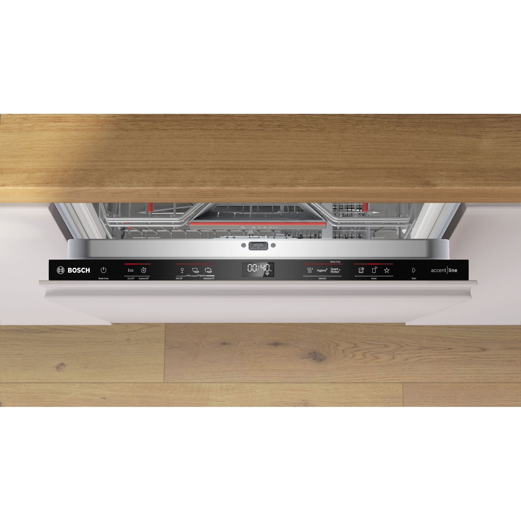 SBT6EB801E Bosch afbeelding 2