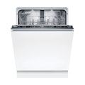 Bosch SBT6EB802E