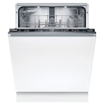 Bosch SBT6EB802E