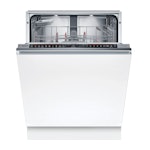 Bosch SBT8TB801E