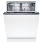 Bosch SBT8TB801E