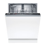 Bosch SBV2ITX09E