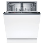 Bosch SBV2ITX09E