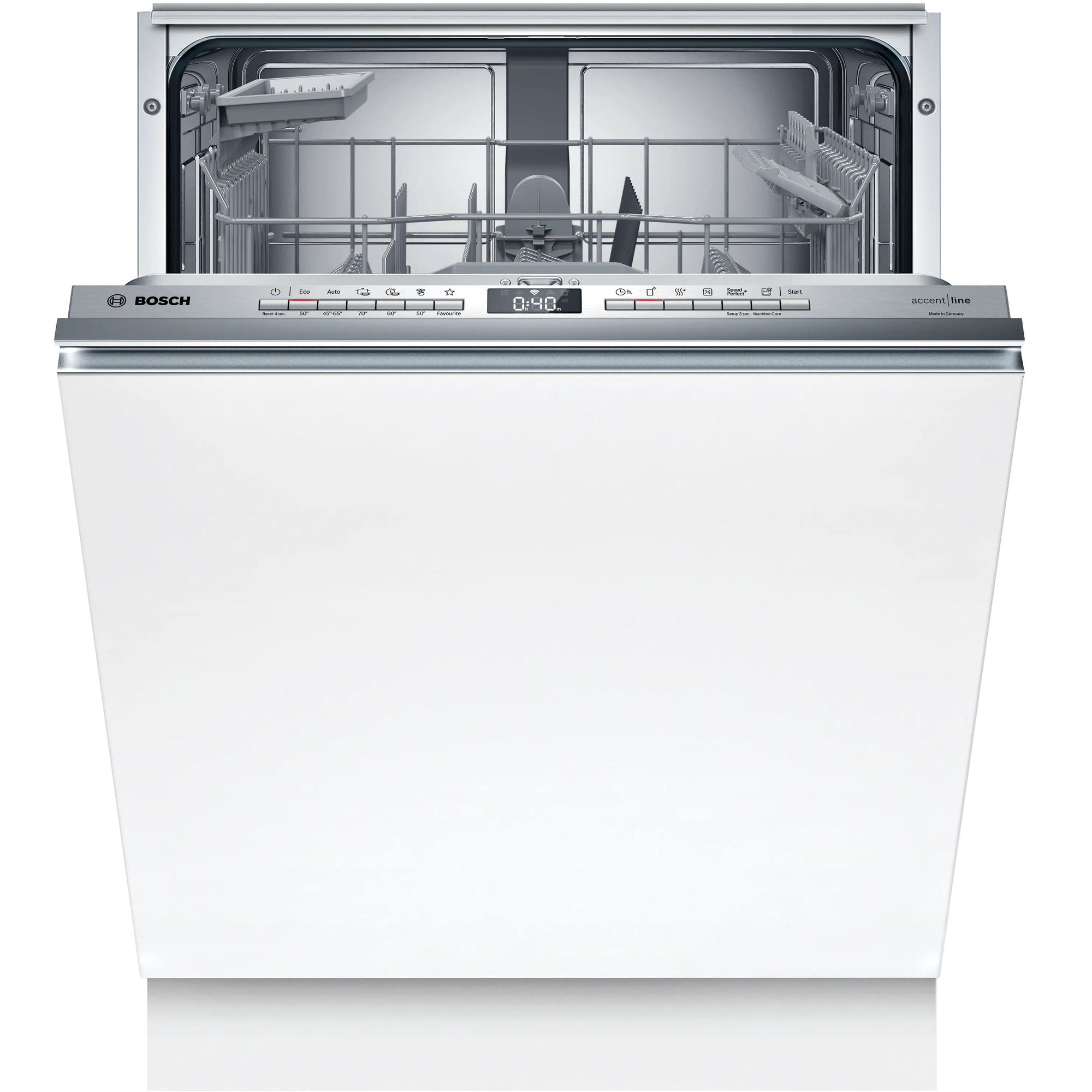 Bosch SBV4EB806E