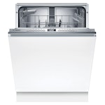 Bosch SBV4EB806E