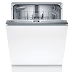 Bosch SBV4EB807E