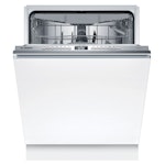 Bosch SBV4ECX23E