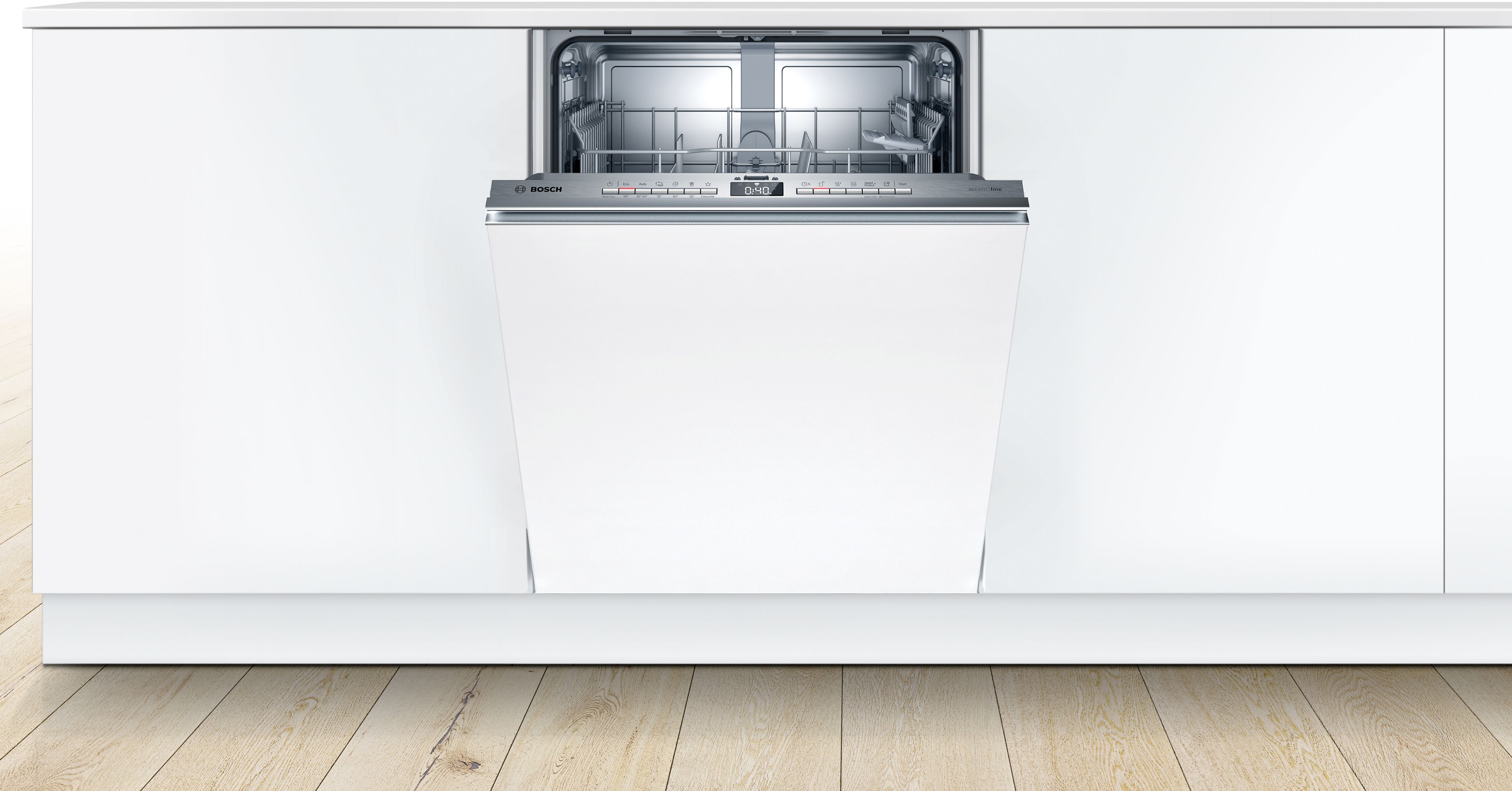 SBV4HU800E Bosch afbeelding 2