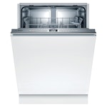 Bosch SBV4HU800E