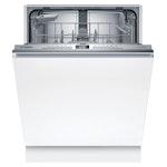Bosch SBV4HU801E