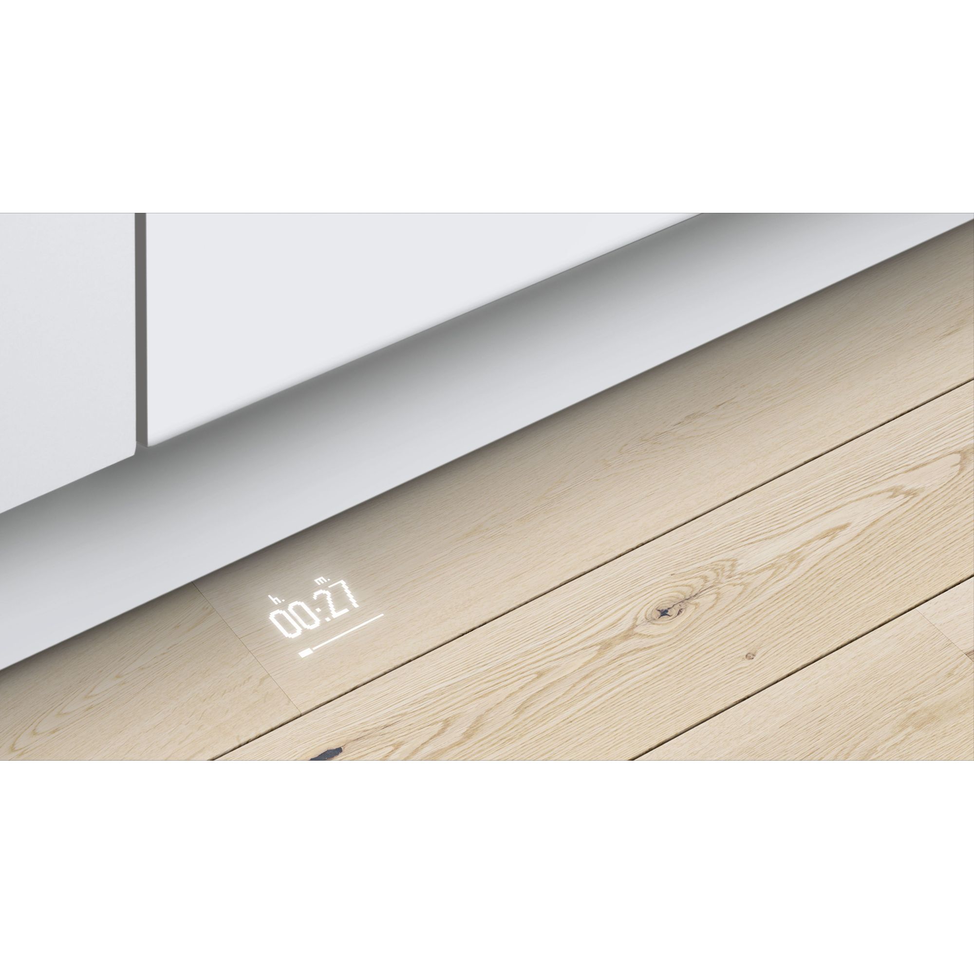 SBV6EB801E Bosch afbeelding 2