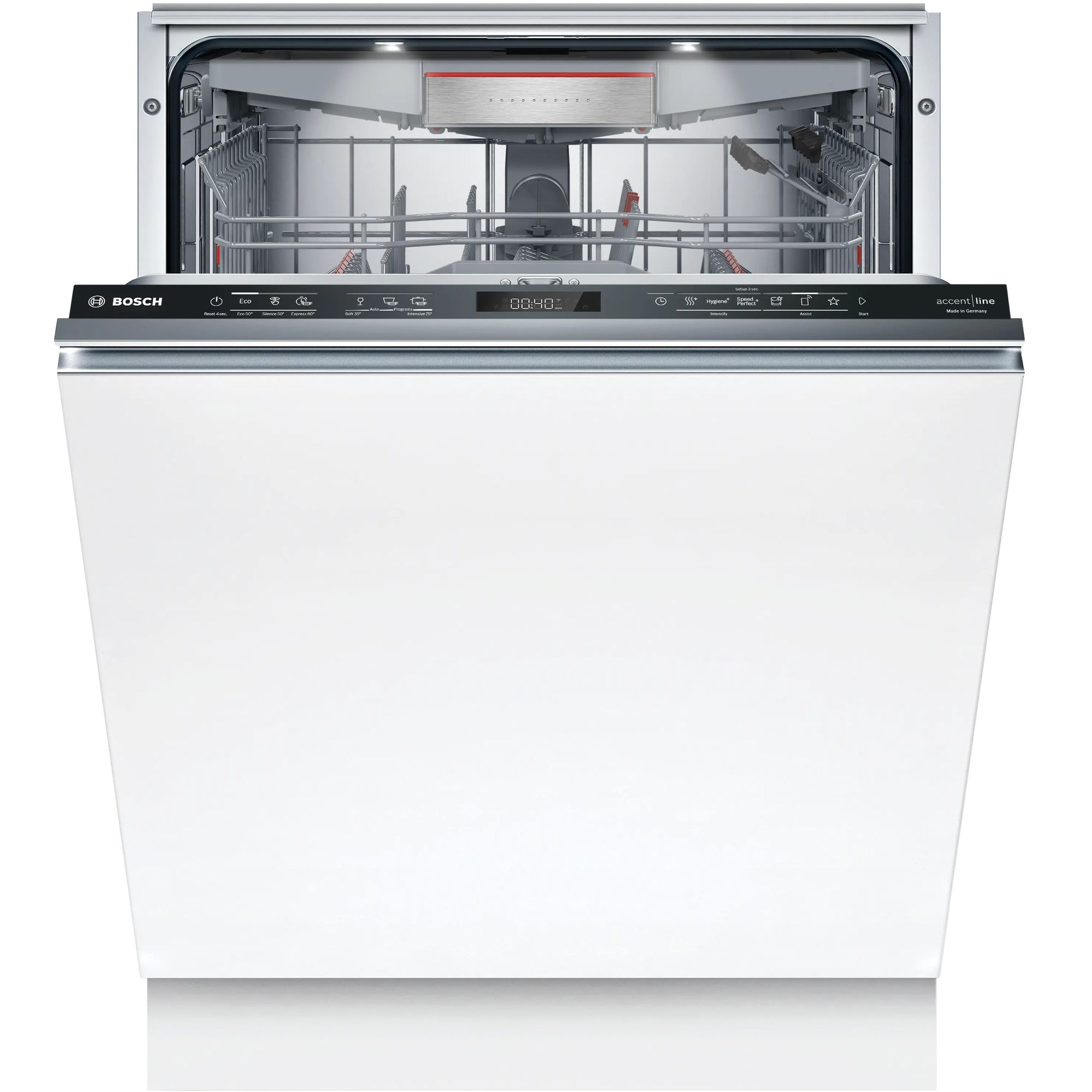 Bosch SBV6YC802E