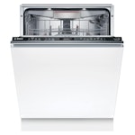Bosch SBV6YC802E