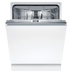 Bosch SBV6YCX07E