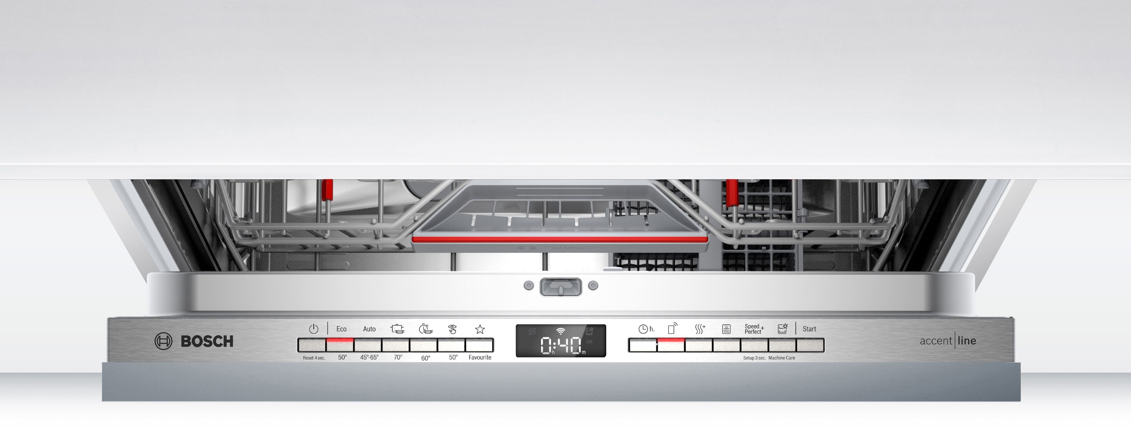 SBV6ZB801E Bosch afbeelding 2