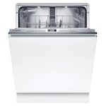 Bosch SBV6ZB805E