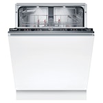 Bosch SBV6ZB806E