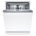 Bosch SBV6ZCX10E