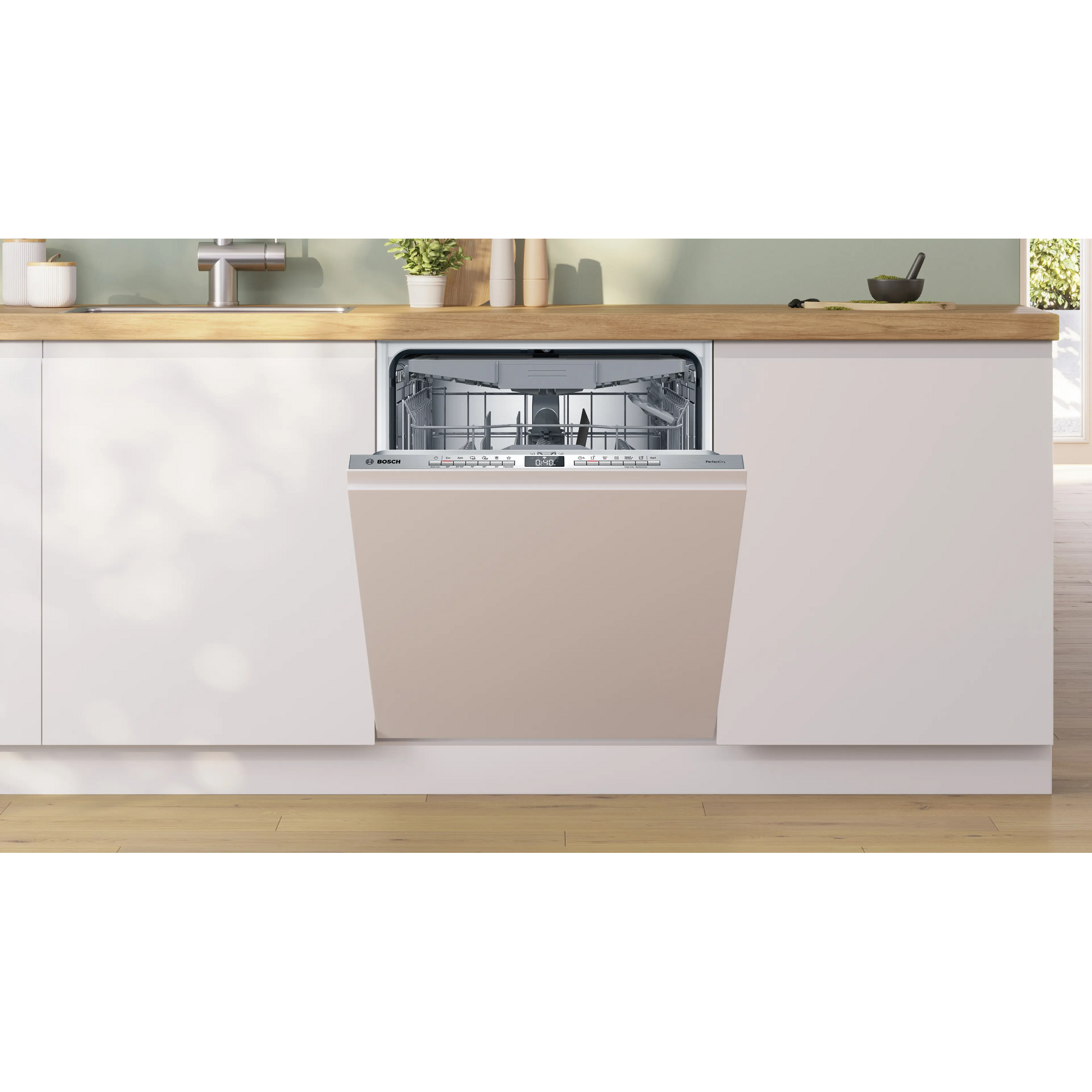 SBV6ZCX10E Bosch afbeelding 2