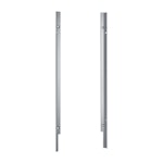 Bosch SGZ0BI01