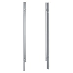 Bosch SGZ0BI01