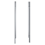 Bosch SGZ0BI02