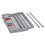 Bosch SGZ4DX12