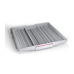 Bosch SGZ6DX03
