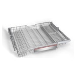 Bosch SGZ6RB04
