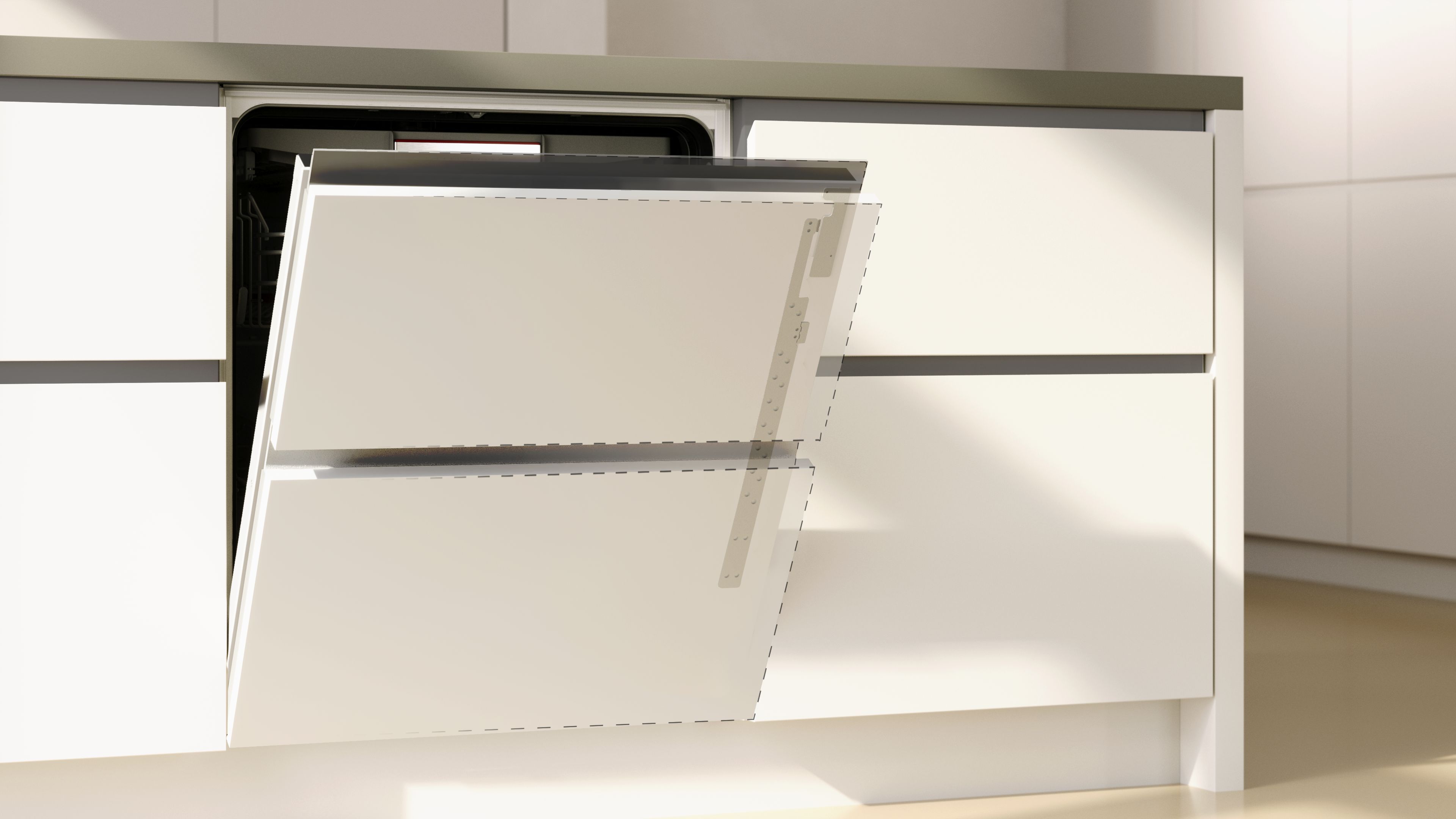 SGZ8BI01 Bosch afbeelding 2