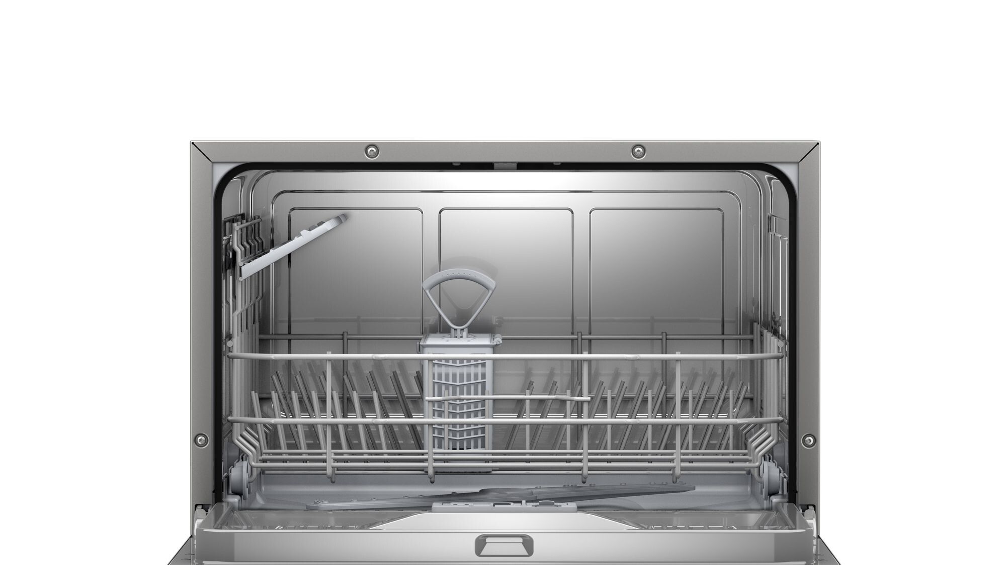 SKS62E38EU Bosch afbeelding 2