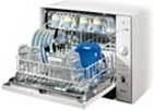 Bosch SKT3002 foto 1