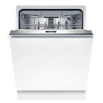 Bosch SMD6ECX21E