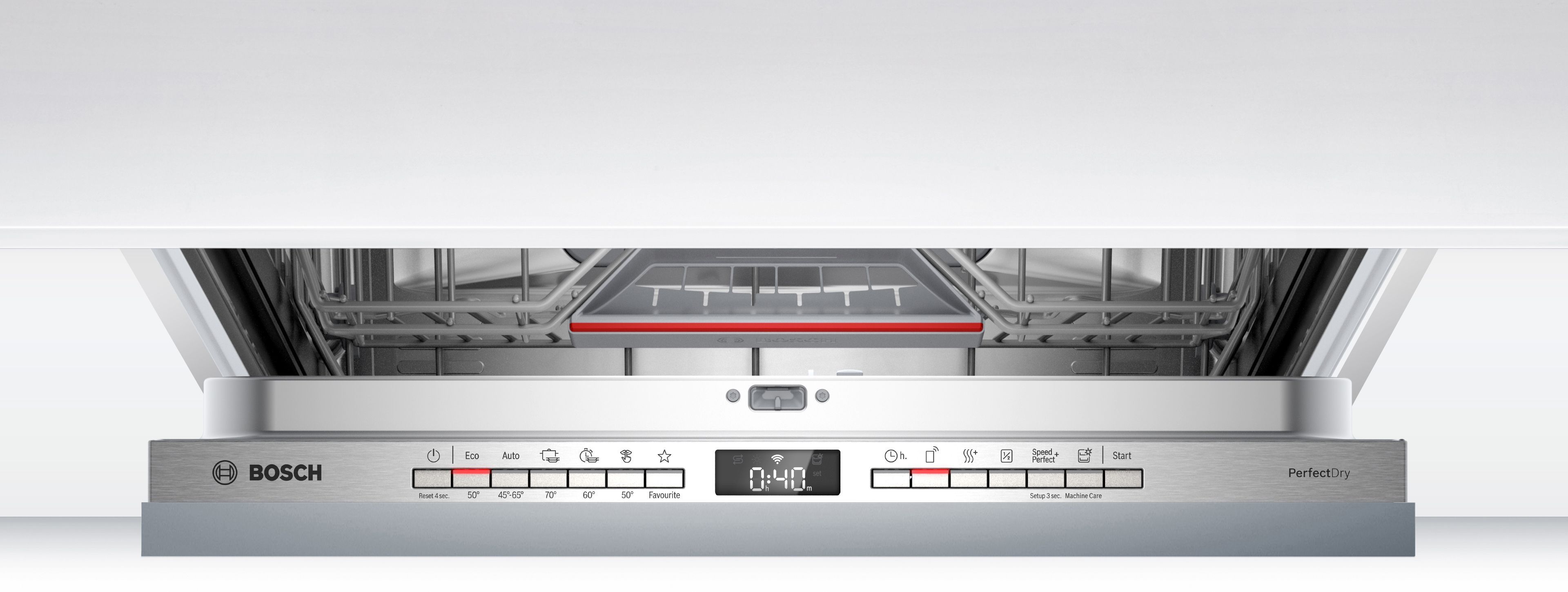 SMD6TCX00E Bosch afbeelding 2