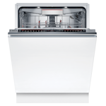 Bosch SMD8TCX04E