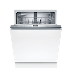 Bosch SMH4EAX28E