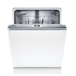 Bosch SMH4EAX28E