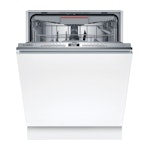 Bosch SMH4ECX10E